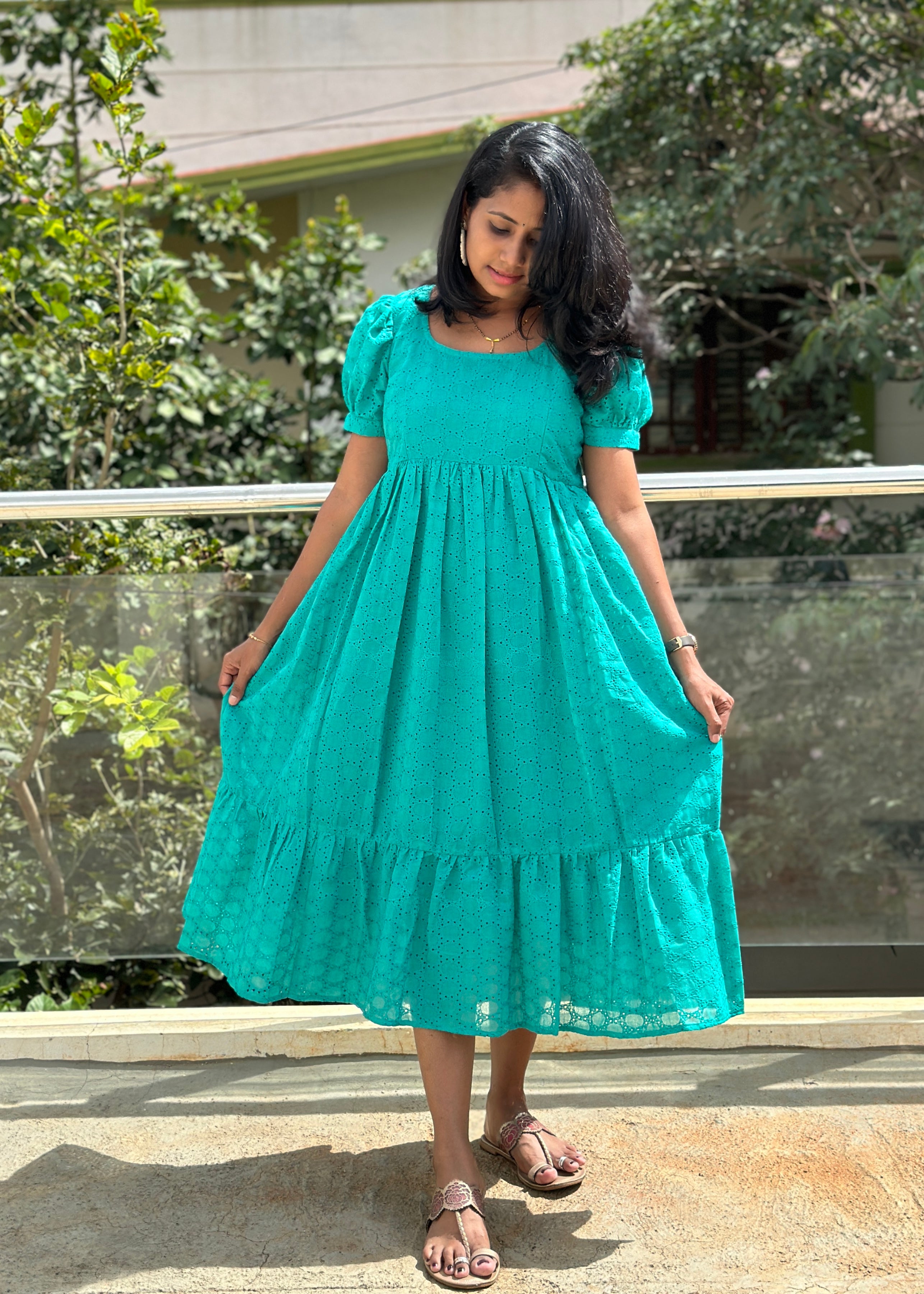 Alia on Instagram: “Thank you Manish for my lovely outfit!!  @manishmalhotra05 .. At the #ProKabaddi f… | Designer dresses indian, Dress  indian style, Indian dresses